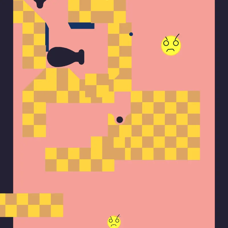 Game by @jean4349