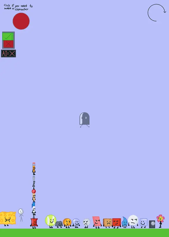 Game by @zero_aura