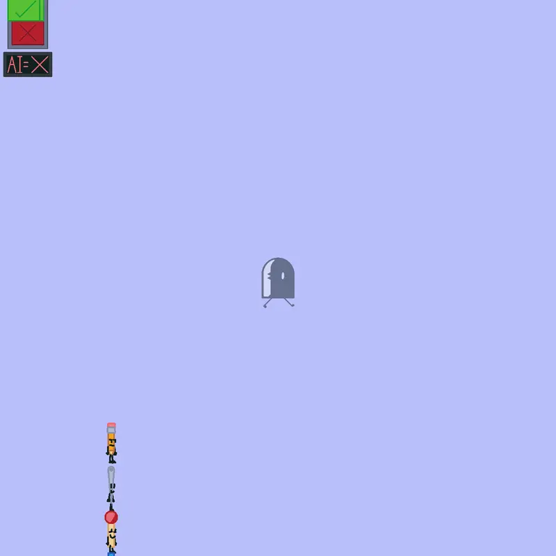 Game by @zero_aura