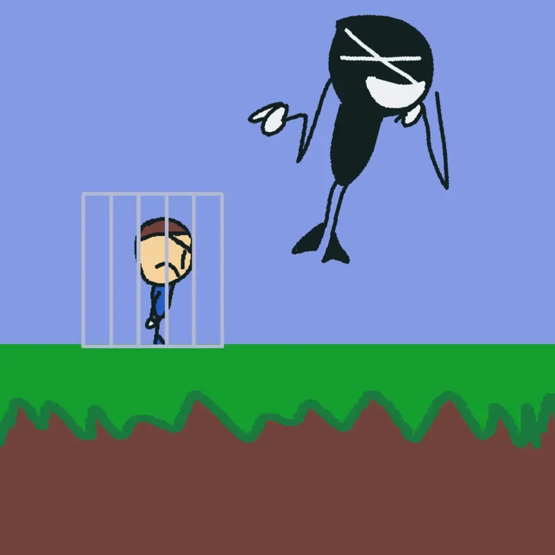 Game by @fatalspace_1