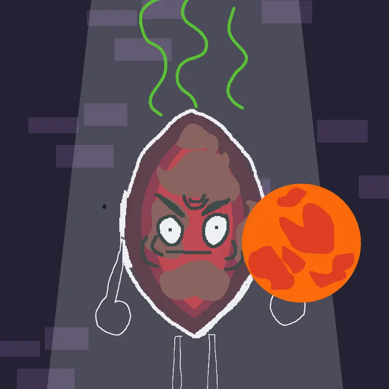 Game by @Ogh1v_ACTP_SSMF