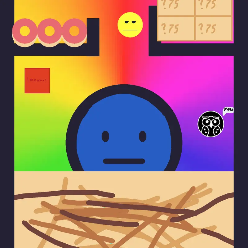 Game by @Awakened-Neptune