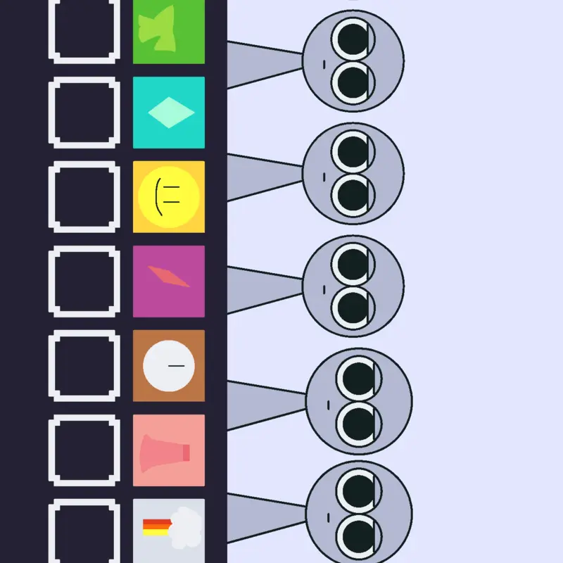 Game by @Crystal_Sprunki555