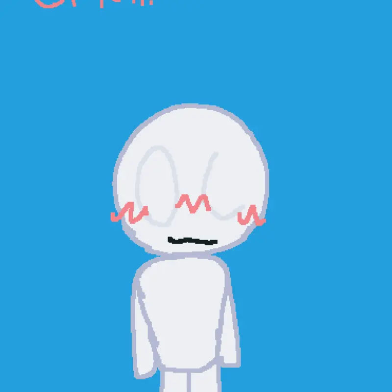 Game by @invisible_Studios