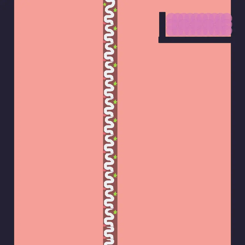Game by @L4ce_HK