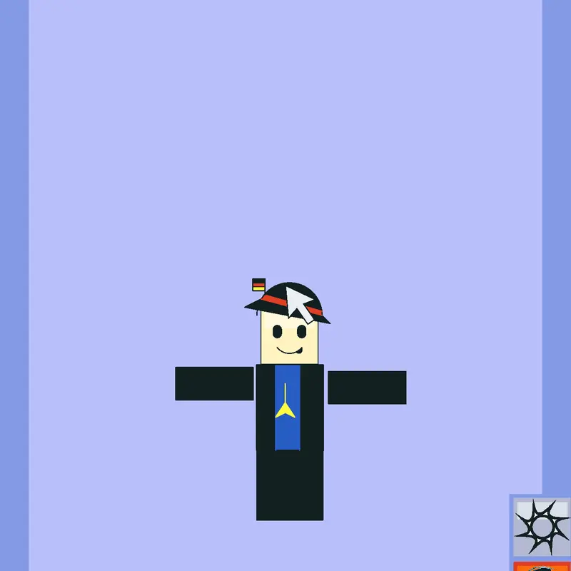 Game by @enzooooooooooooooo
