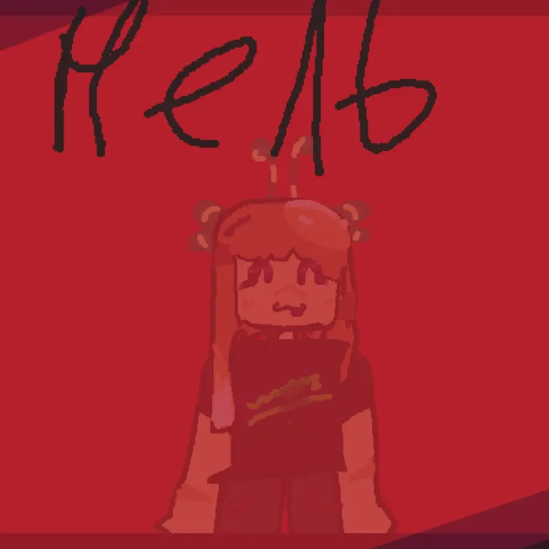 Game by @FOX_78387