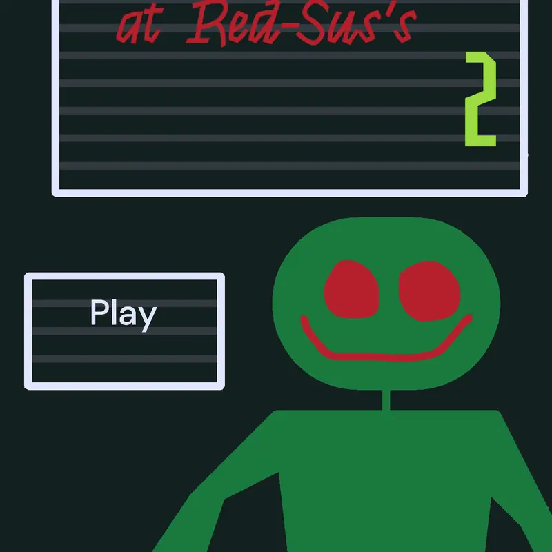 Game by @Purple_Guy_