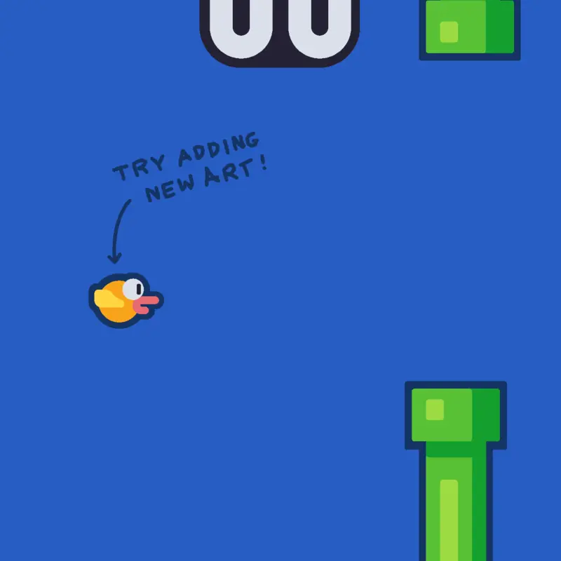 Game by @Sembiring96Kembaren