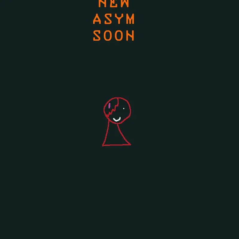 Game by @smileystanley