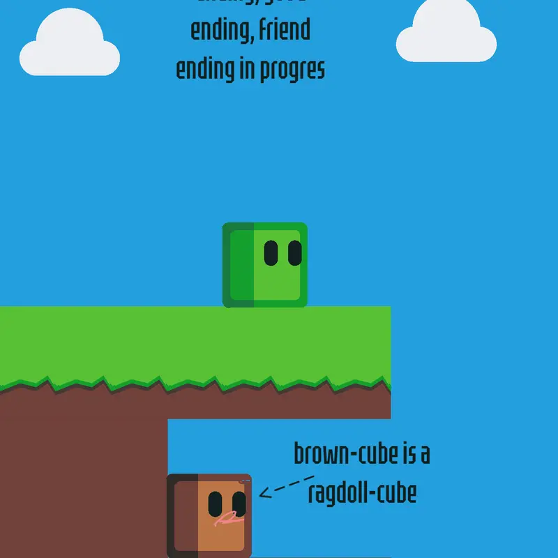 Game by @Paxyy