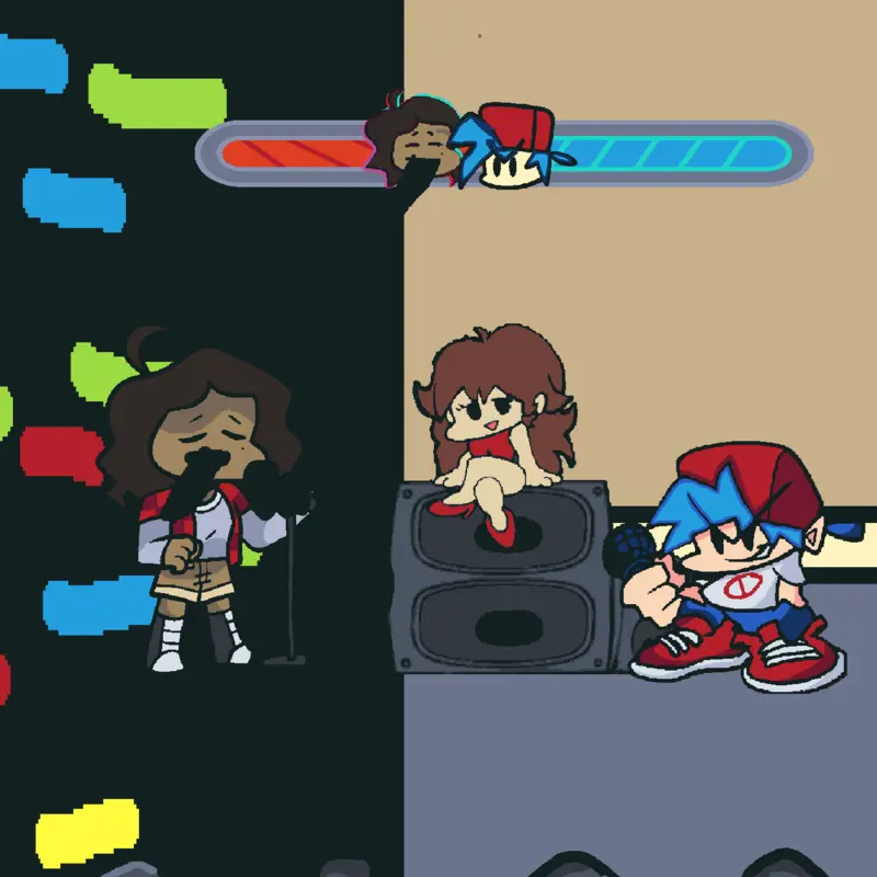Game by @Journey1234