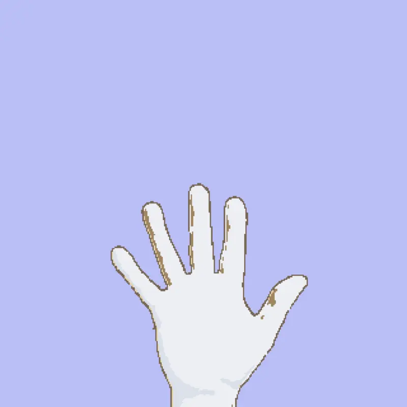Game by @superhomem