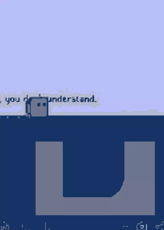 Game by @BRINKOfficial