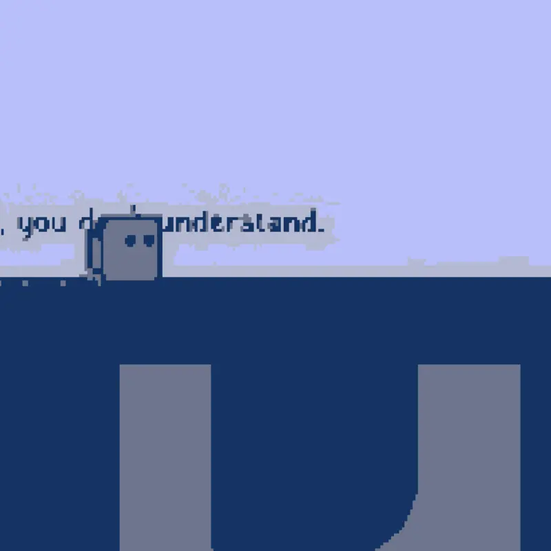 Game by @BRINKOfficial