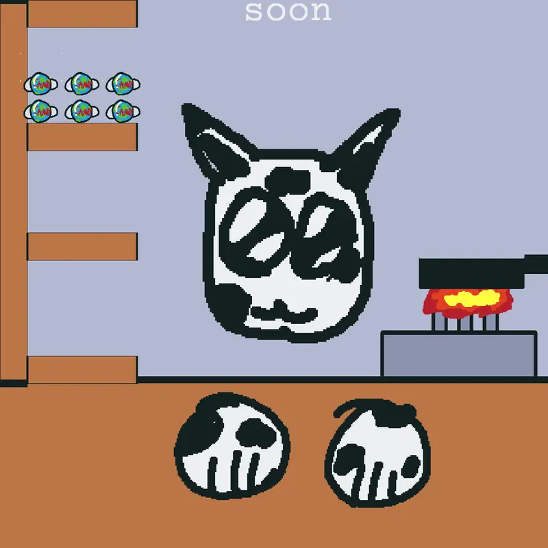 Game by @khimmie
