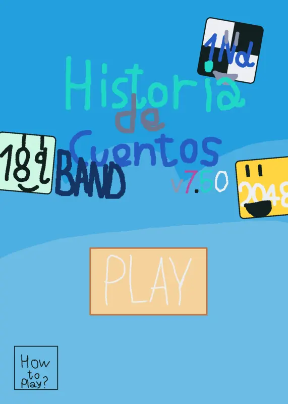Game by @Ballsprunki_antibrainrot