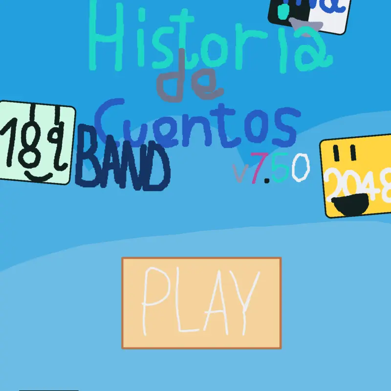 Game by @Ballsprunki_antibrainrot