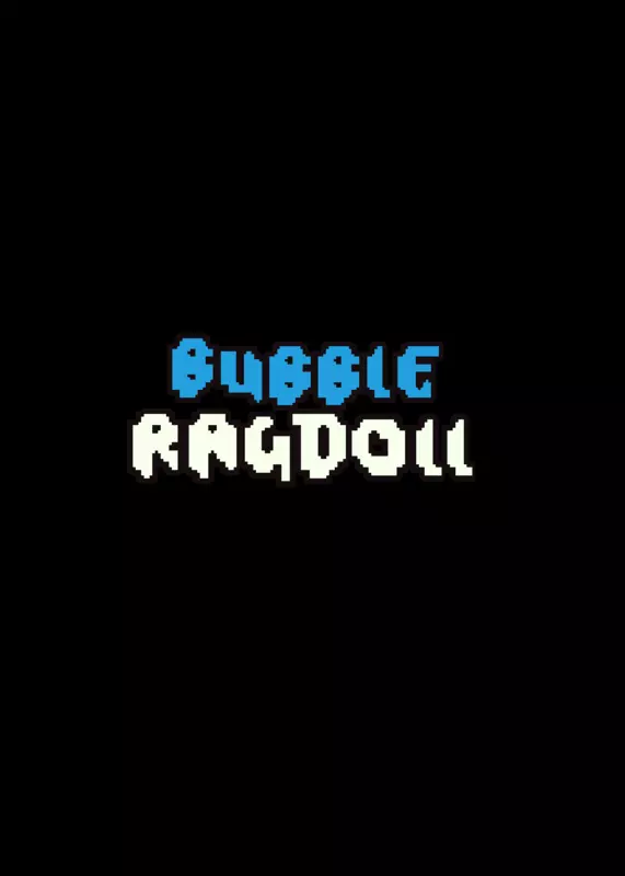 Game by @Geometry_Normal