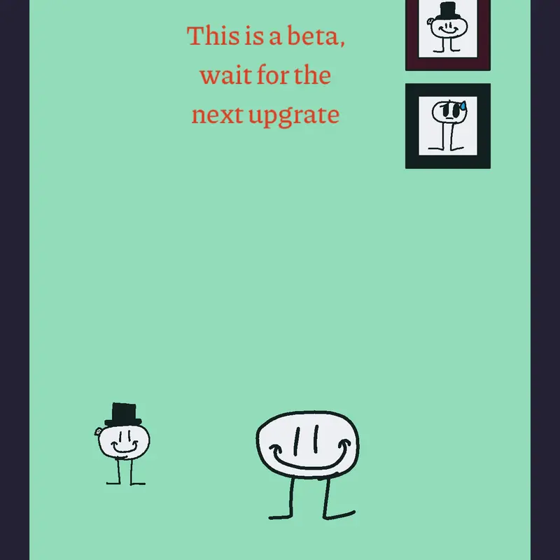 Game by @bob6281
