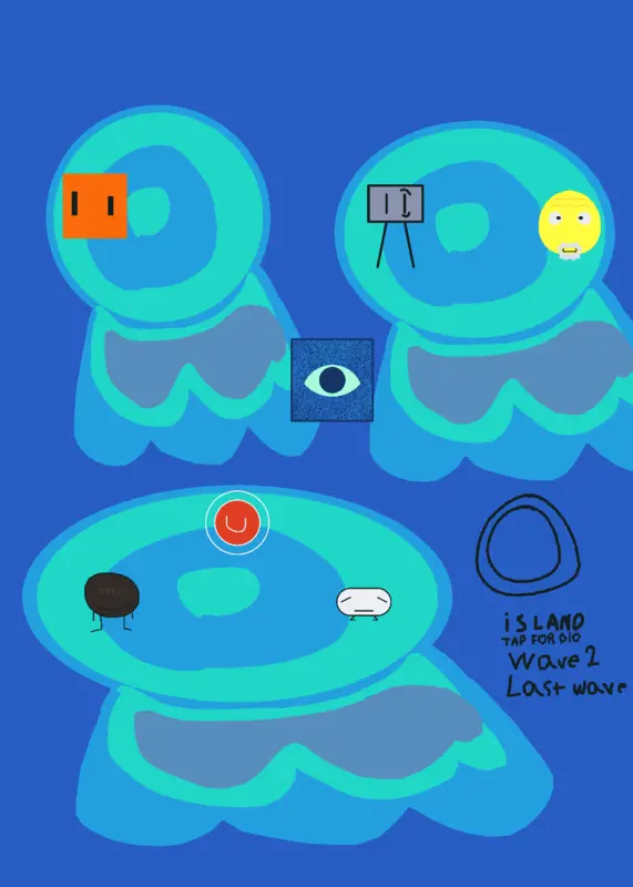 Game by @AzelloB