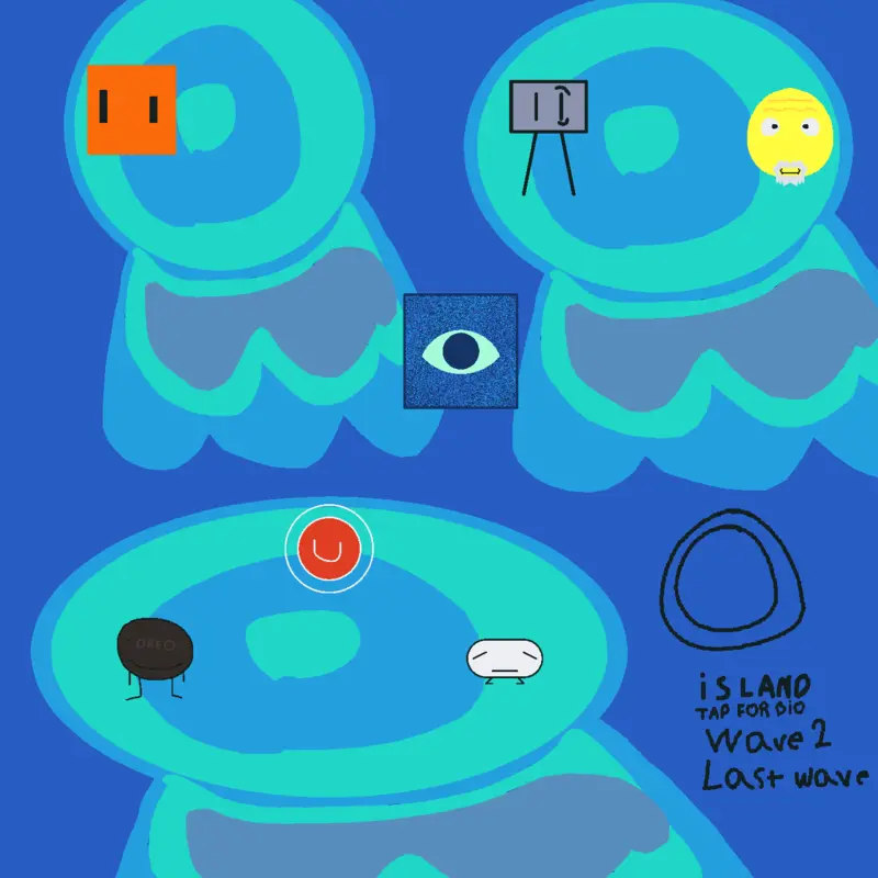 Game by @AzelloB