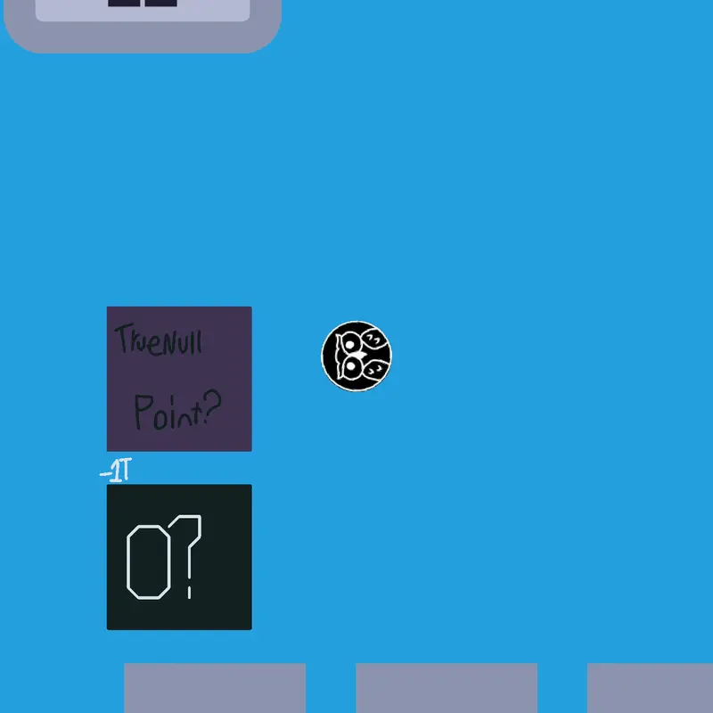 Game by @tamimoo