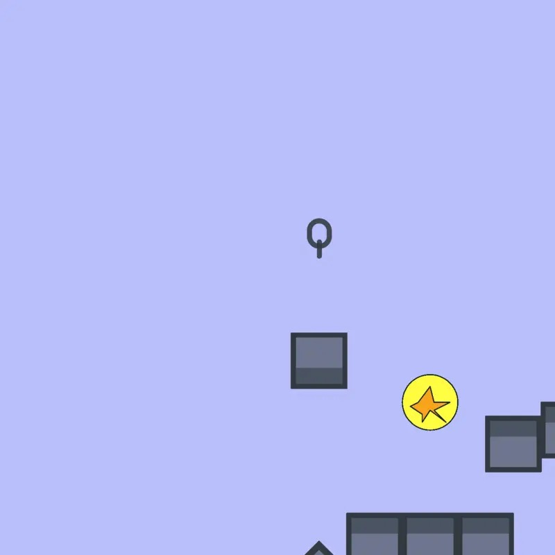 Game by @Parylo