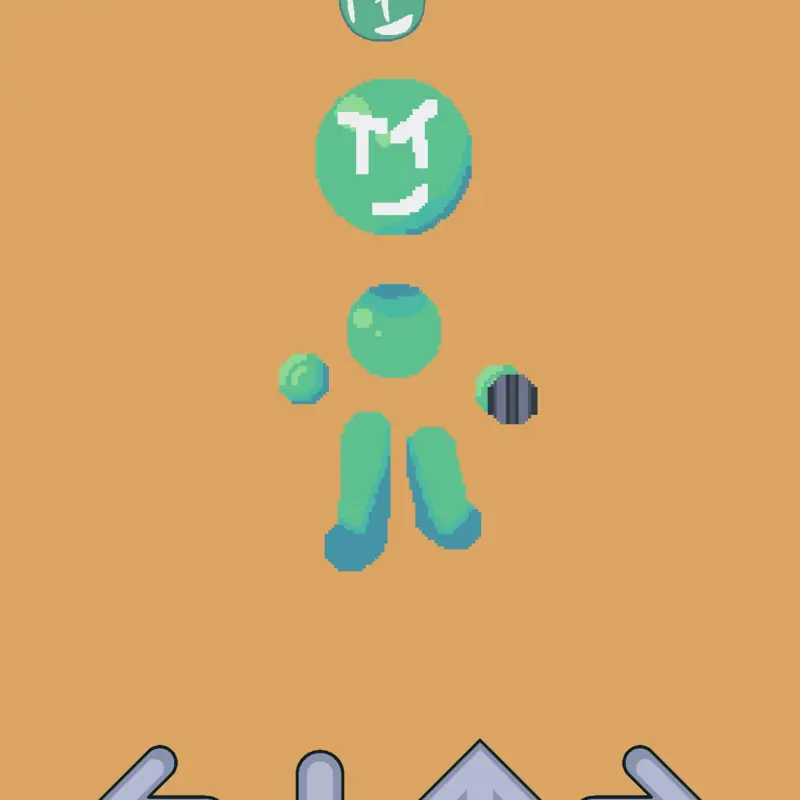 Game by @GABRIEL_LAPSUS