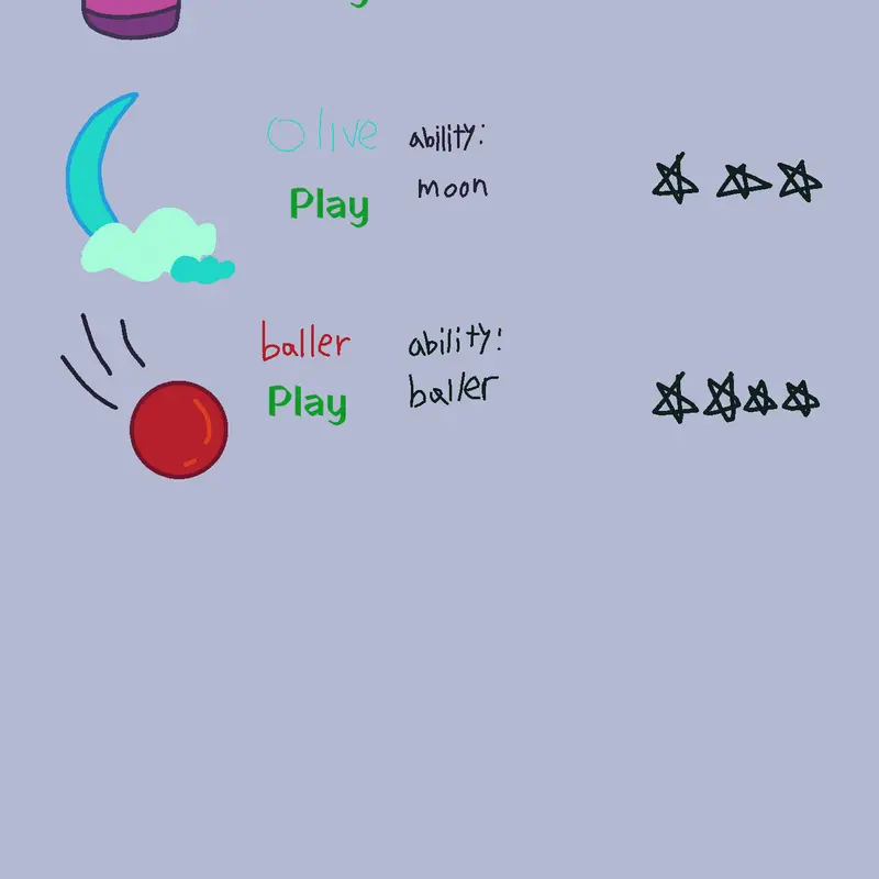 Game by @banana_studious