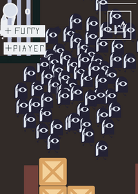 Furry infection!
