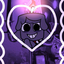 WaxwellFan1 avatar