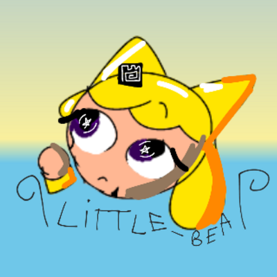 @Little_Bea