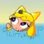 Little_Bea avatar