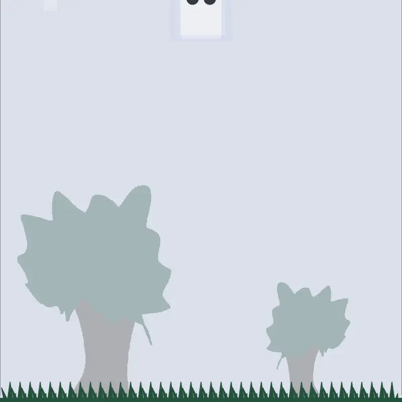 Game by @Dann_Loren