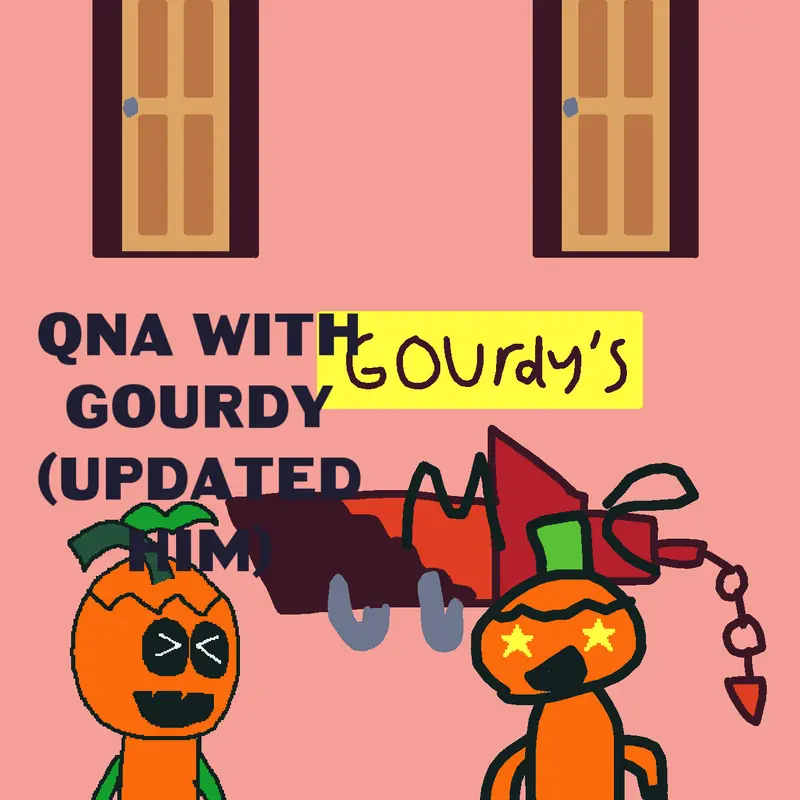 Game by @XrayClubstepGourdyBarney
