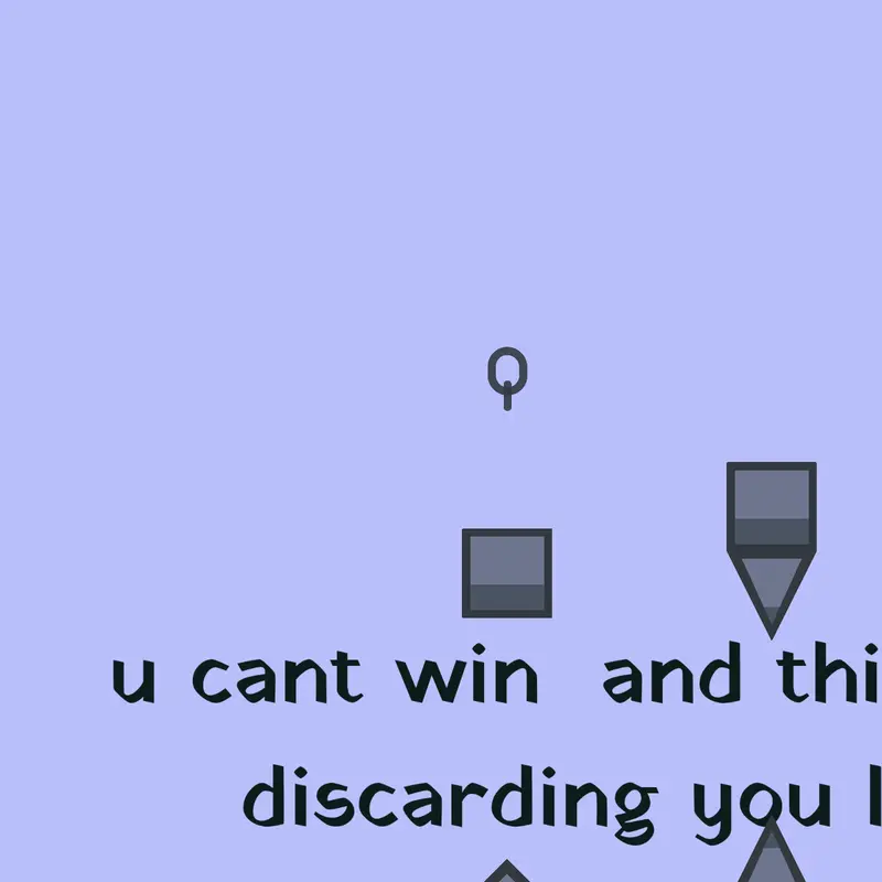 Game by @pearle