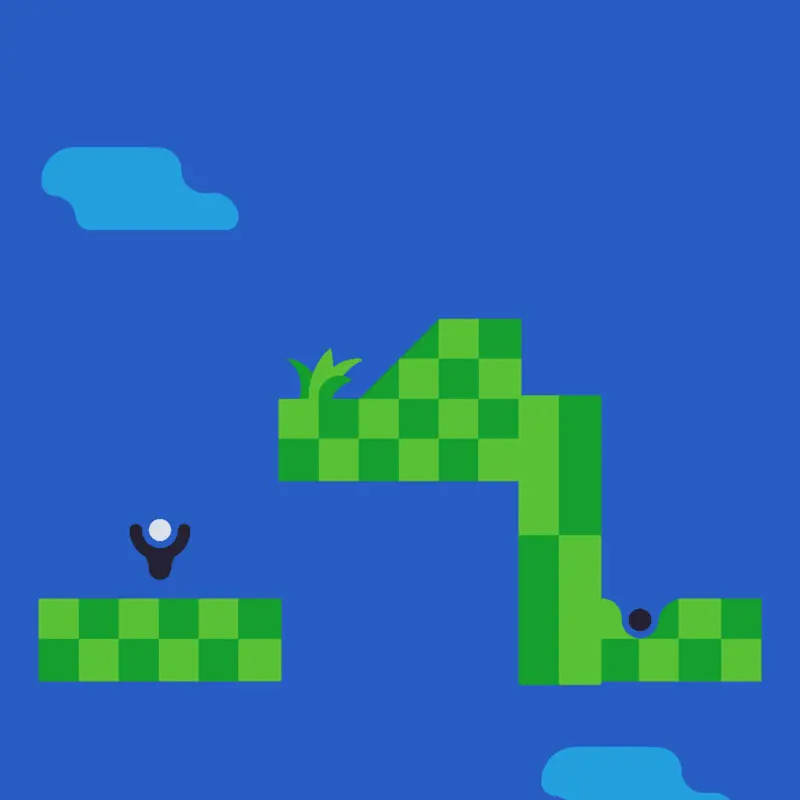 Game by @countryprimesad