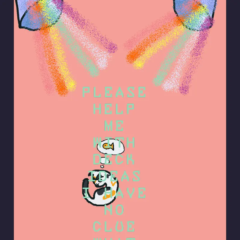 Game by @KayFaye2000
