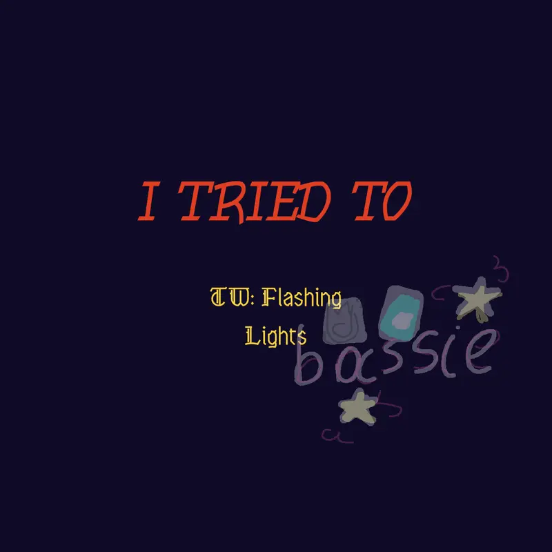 Game by @basssie