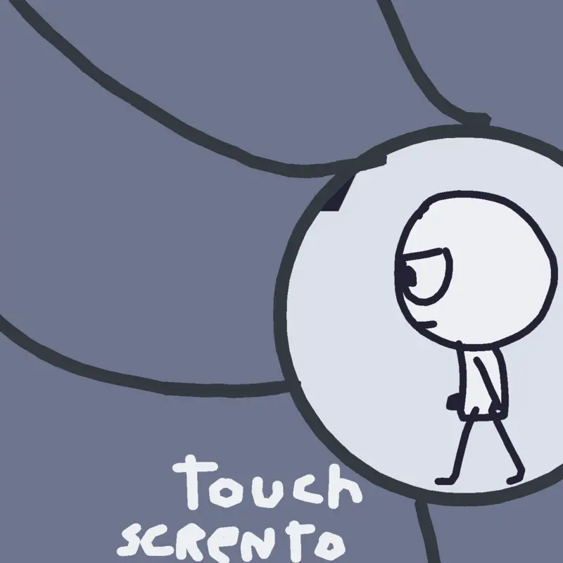 Game by @michigames_OFFICIAL