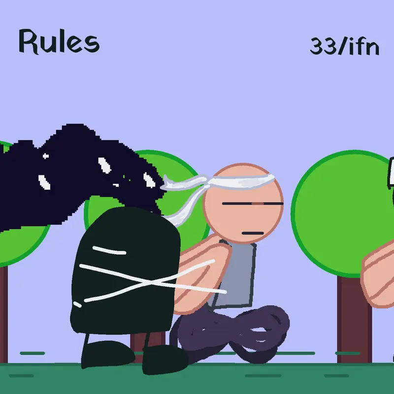 Game by @bumblebeelucas