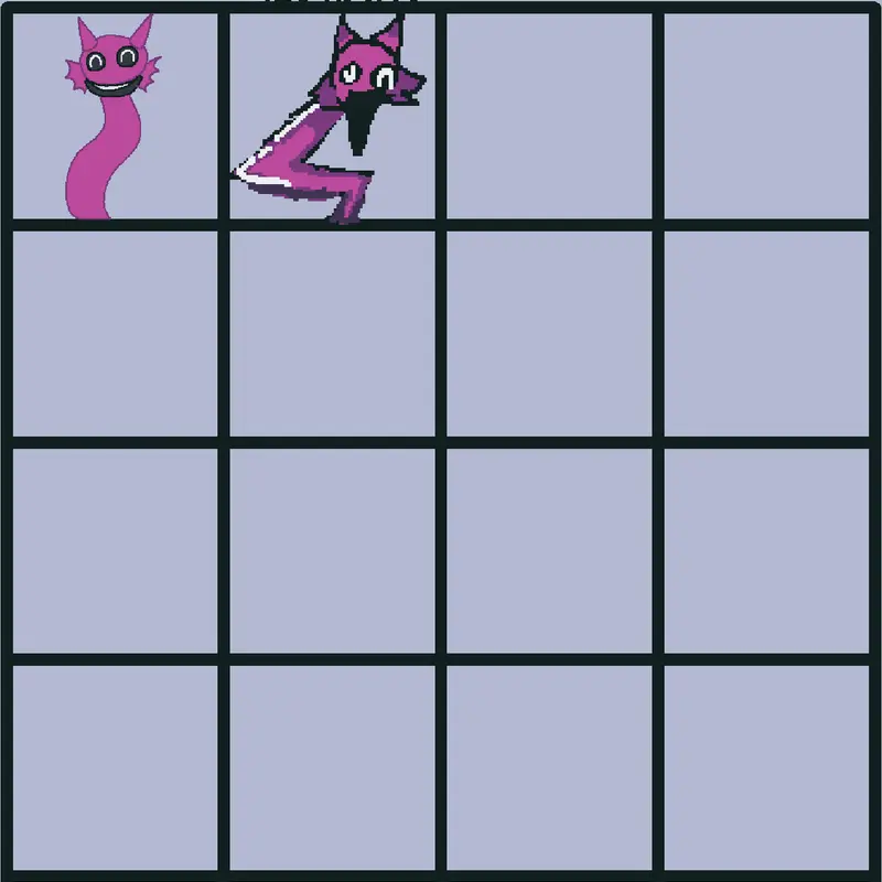 Game by @lecherry_2025