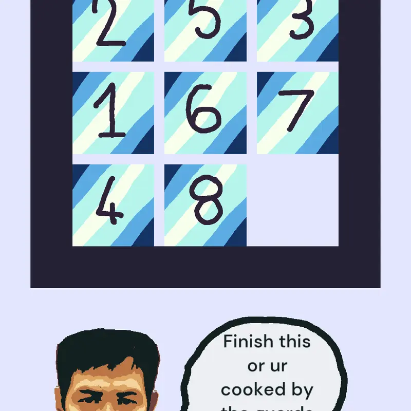 Game by @Shahir54687