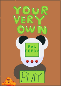 Pal percy