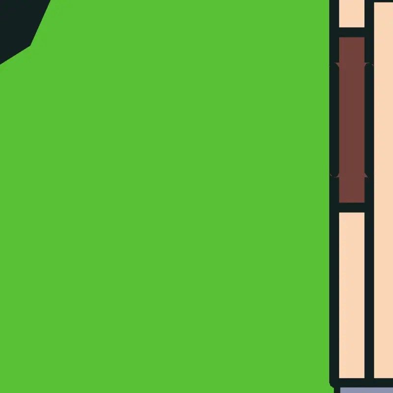 Game by @coxinhastudios