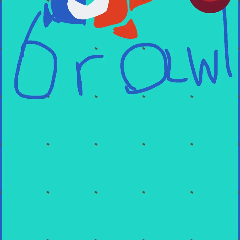 Game by @smogo
