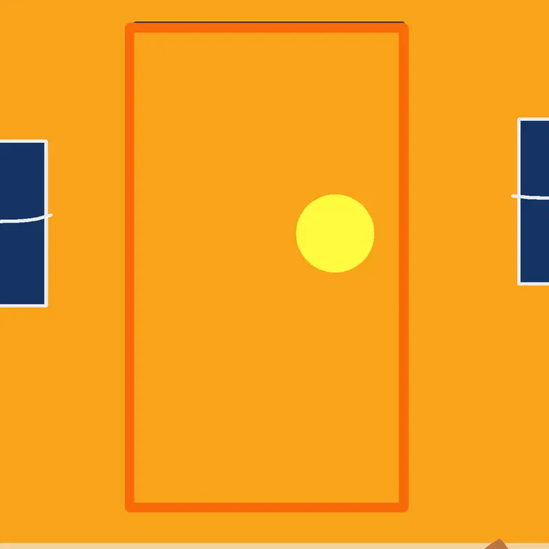 Game by @golf_party