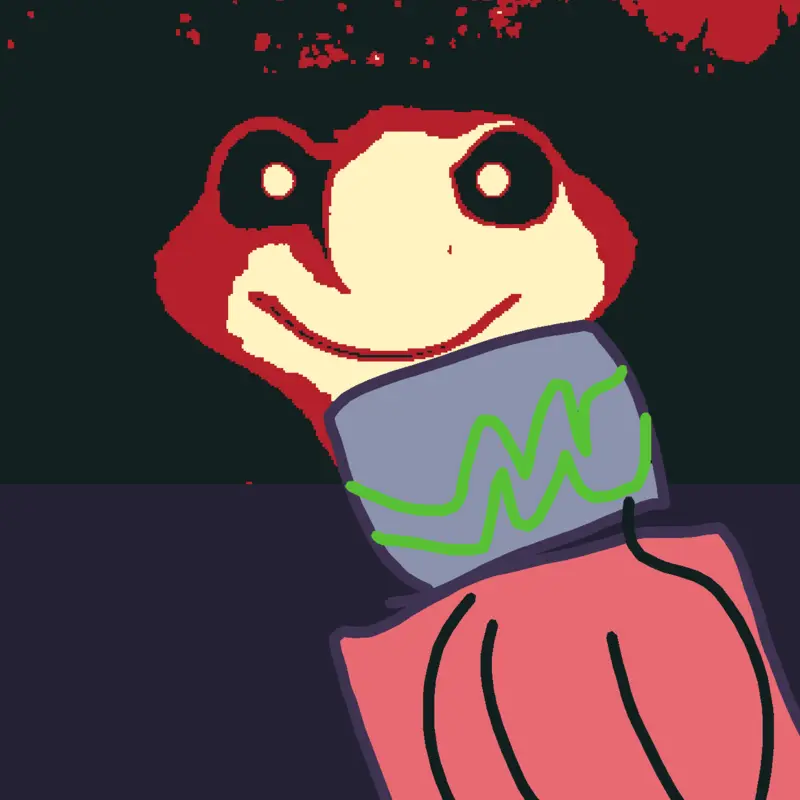 Game by @cubebrowncool543