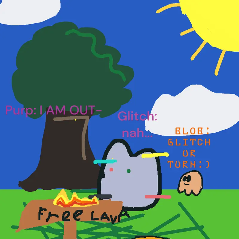 Game by @Uploader_EXTRA